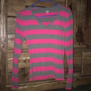 Tommy Hilfiger sweater
